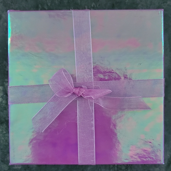 Natural Organic Olive Oil Soap - 3 pack variety - Picture 4 of 4